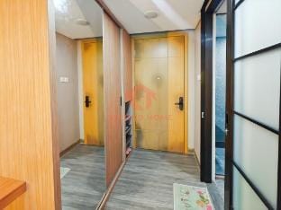 Lavaya Resort 1BR Nusa Dua w/ Pool, WiFi, Netflix Vacation rental in Kuta Selatan
