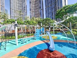 Cengkareng Houses Vacation rental in Jakarta