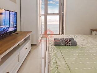 Cengkareng Houses Vacation rental in Jakarta