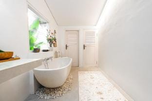 Moon & honey villa Villa in Ubud