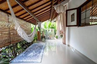 Vastu Family villa Villa in Ubud