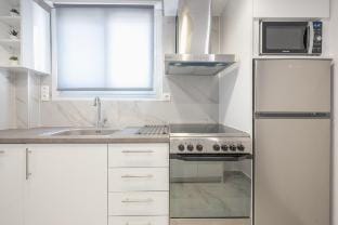 Convenient location next to metro! Apartment in Athens
