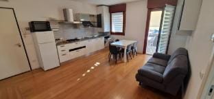 Cozy mini apartment Vacation rental in Trentino-South Tyrol