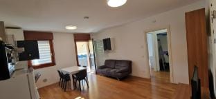 Cozy mini apartment Vacation rental in Trentino-South Tyrol