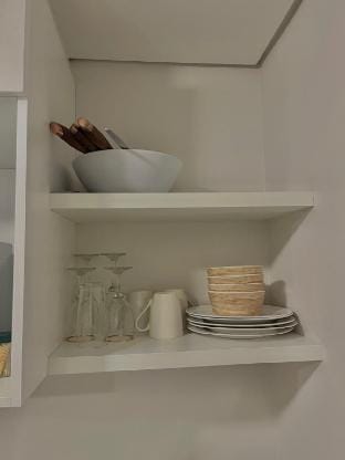 Millenial apartments Vacation rental in Umhlanga