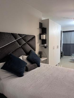 Millenial apartment  Vacation rental in Umhlanga