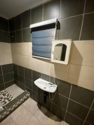 Newlands Cosy Apartment Vacation rental in Johannesburg