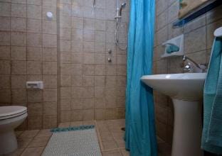 Relaxing Studio Apartment in Lignano Apartment in Lignano Sabbiadoro