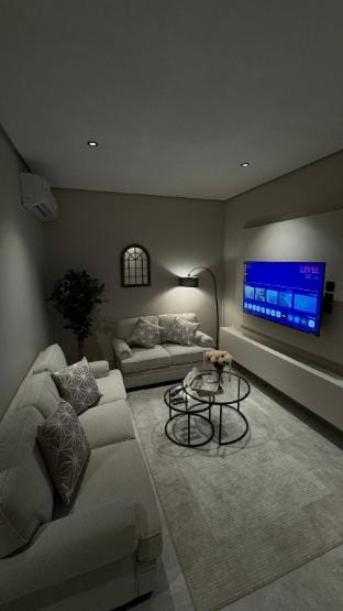 A1 Apartment in Al Khobar