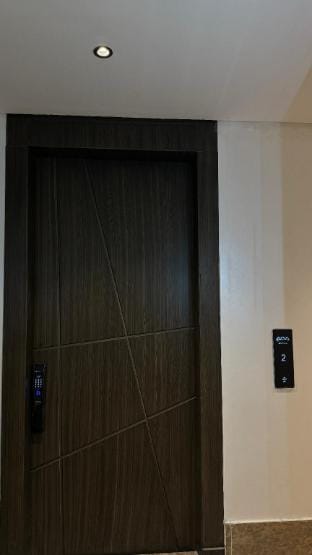 A1 Apartment in Al Khobar
