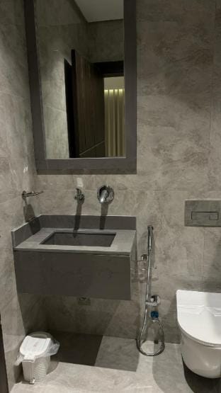 A1 Apartment in Al Khobar