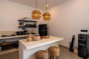 Enaya Villa by Betterplace Villa in North Kuta