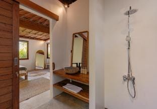 Kilani 3 Villa by Betterplace Villa in Bali