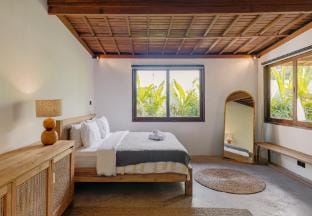 Kilani 3 Villa by Betterplace Villa in Bali