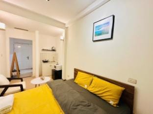 Old Quarter Homestays Vacation rental in Hanoi