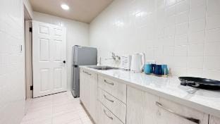 Scandinavian Apartment Vacation rental in Kaohsiung