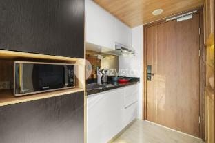 Sumi by Kozystay - Tanjung Barat Vacation rental in South Jakarta City