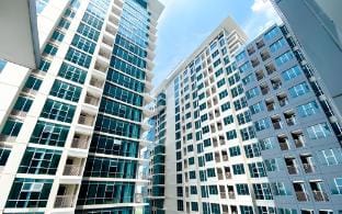 Good Deal 1BR Tamansari Iswara Apt By Travelio Apartment in West Java