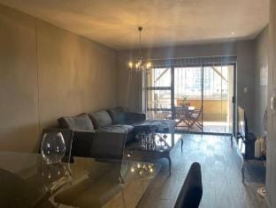executive sandton city apartment Vacation rental in Sandton