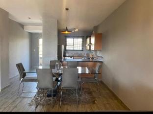 executive sandton city apartment Vacation rental in Sandton