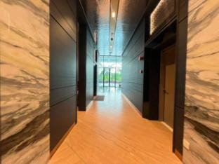 Velani Bay Suite Likas by IGVC  Apartment in Kota Kinabalu
