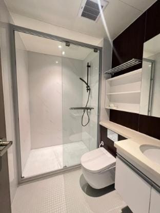 Velani Bay Suite Likas by IGVC  Apartment in Kota Kinabalu