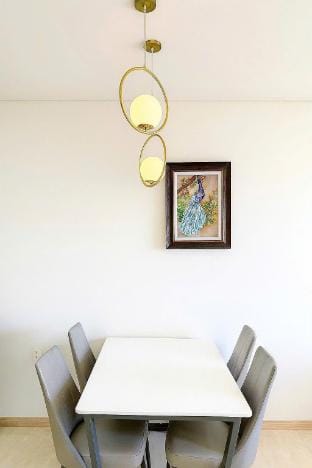 City Center| Swimming Pool | 2BR 2WC Apartment Vacation rental in Da Nang