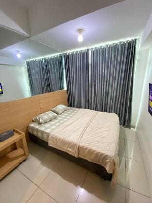 Tangerang City Center Apartments Apartment in West Java