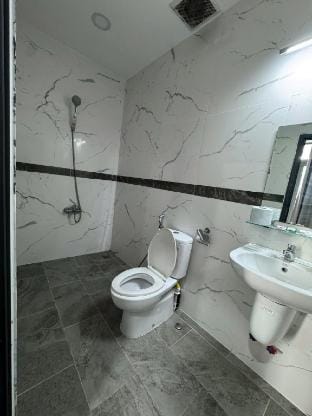 One Bedroom Serviced Apartment Vacation rental in Ho Chi Minh City