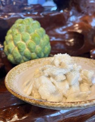海泱日記? Bed and Breakfast in Kaohsiung