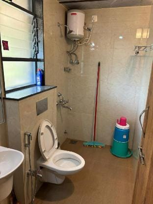 Casuarina Resort – Hilltop Serenity Villa in Maharashtra