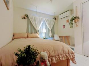 The Luxe Akasaka Roppongi Ginzaline Apartment in Kanagawa Prefecture