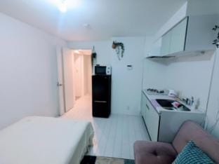 The Luxe Akasaka Roppongi Ginzaline Apartment in Kanagawa Prefecture