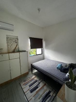 Ardina transient houses Vacation rental in Calabarzon