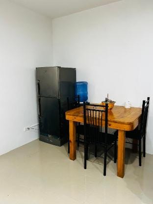 Ardina transient houses Vacation rental in Calabarzon