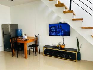 Ardina transient houses Vacation rental in Calabarzon