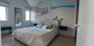 D&I Apartments Apartment in Sarandë