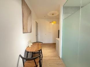 Kuala Lumpur Sentral Houses Vacation rental in Federal Territory of Kuala Lumpur