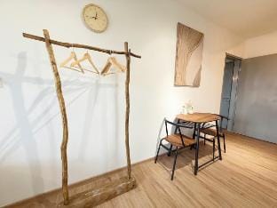 Kuala Lumpur Sentral Houses Vacation rental in Federal Territory of Kuala Lumpur