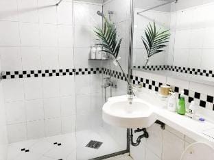 5house great view nd elevator near HongdaeStation Vacation rental in Seoul