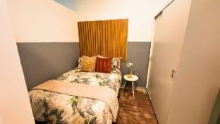 Central, affordable luxury. Vacation rental in Sandton
