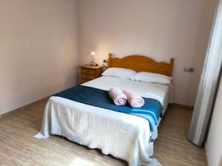 Cozy Holiday Home in San Fulgencio  La Marina  Only 10 Minutes from the Beach Vacation rental in Vega Baja del Segura