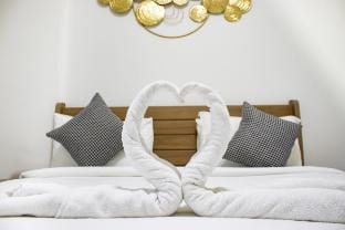 New furnished One bedroom, Hala Holiday Homes,RAK Vacation rental in Ras al Khaimah