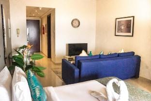 Standard Studio Vacation rental in Ras al Khaimah