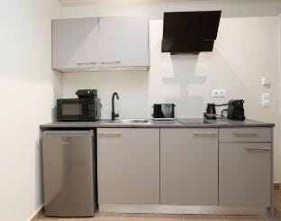 Stoa Luxury Apartment Vacation rental in Athens