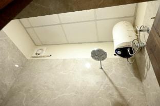 Manan Homestay Vacation rental in Varanasi
