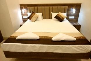 Manan Homestay Vacation rental in Varanasi