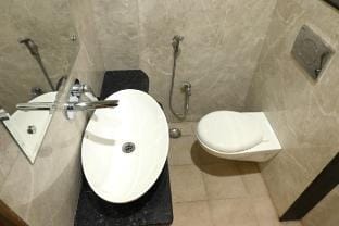 Manan Homestay Vacation rental in Varanasi