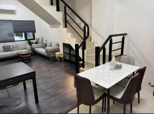 十月 Mooon House Bed and Breakfast in Taiwan, Province of China
