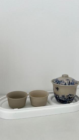 哈哈虎客栈 Vacation rental in Xiamen